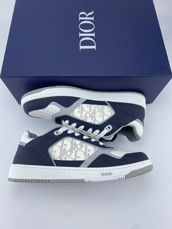 dio* sneakers b27 d270182