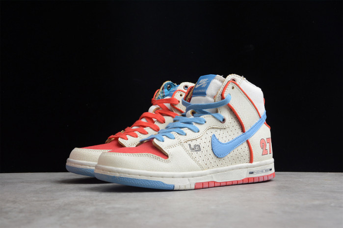ishod wair x magnus walker x nike sb dunk high dh7683-100