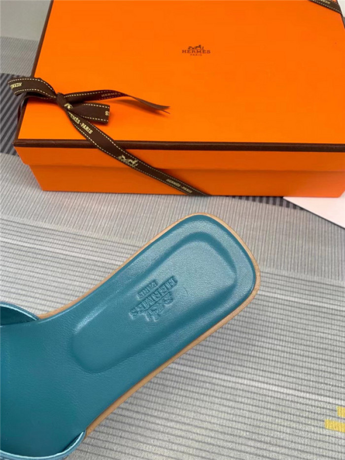 herme* sandal hs66