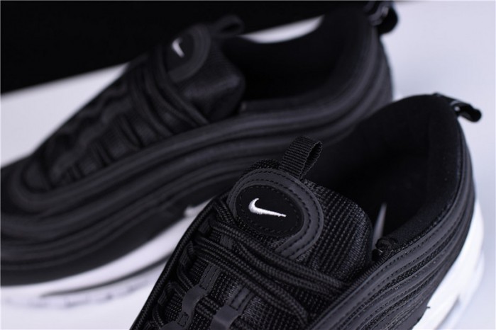 nike air max 97 og black/white 921826-001