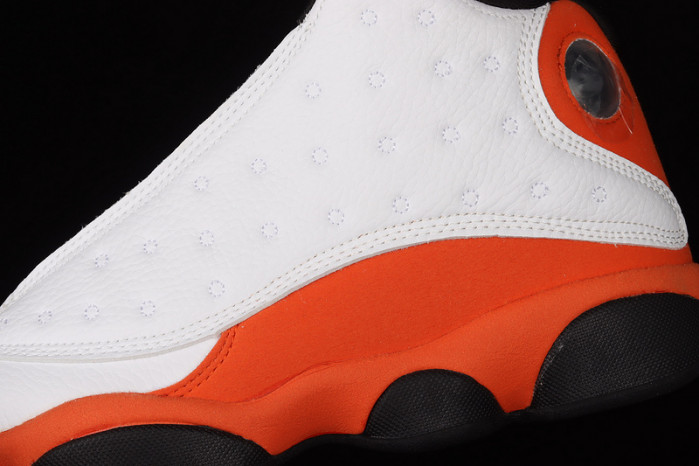 air jordan 13 starfish 414571-108