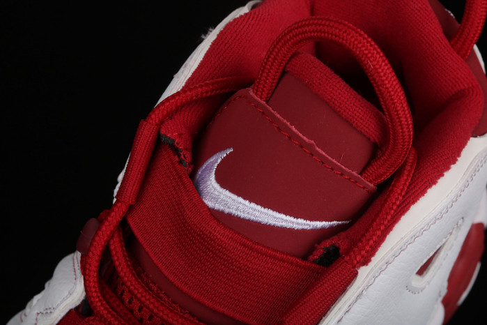 S*p*e x nike air more uptempo varsity red/white 902290-600