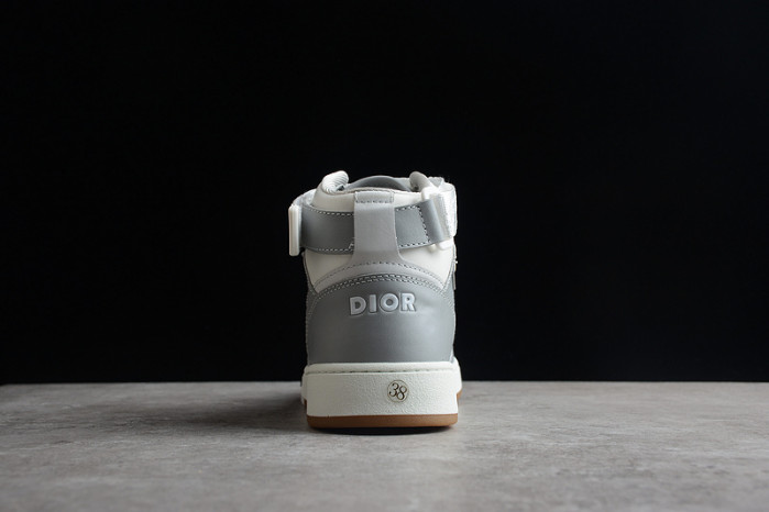 dio* sneakers t0000-040