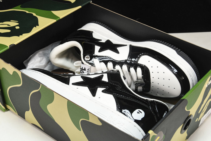 bathing ape xj00032