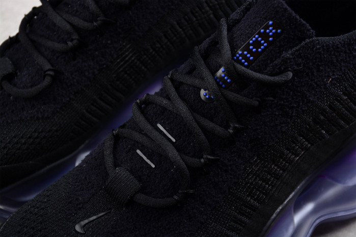 nike air max scorpion “black” dr0888-001