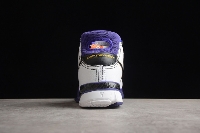 nike obe 1 protro aq2728-105