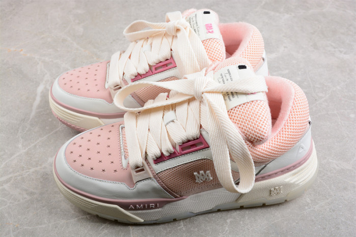 a*iri ma-1 sneakers