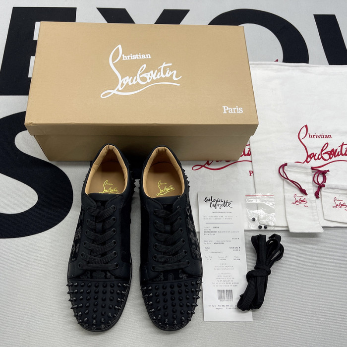 c&l sneakers cll000028