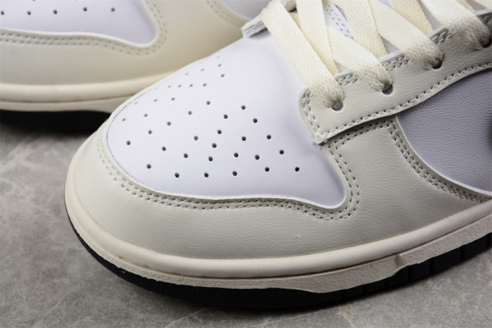 nk dunk low ndl20230418