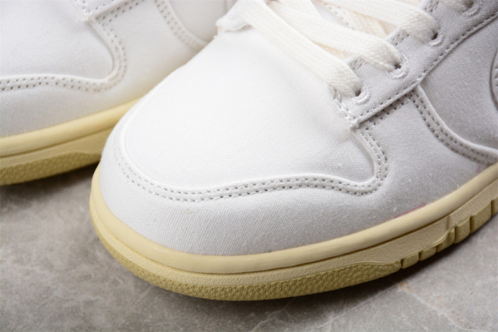 nike dunk low se the future is equal fd0868-133