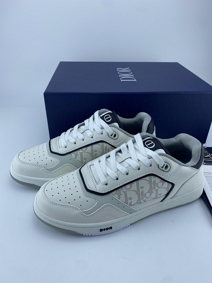 dio* sneakers b27 d270209