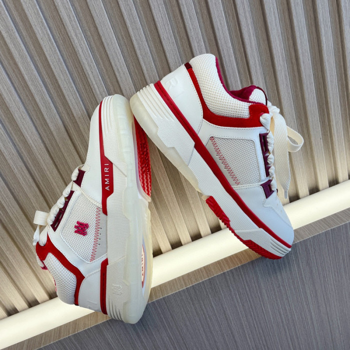 a*iri ma-1 sneakers