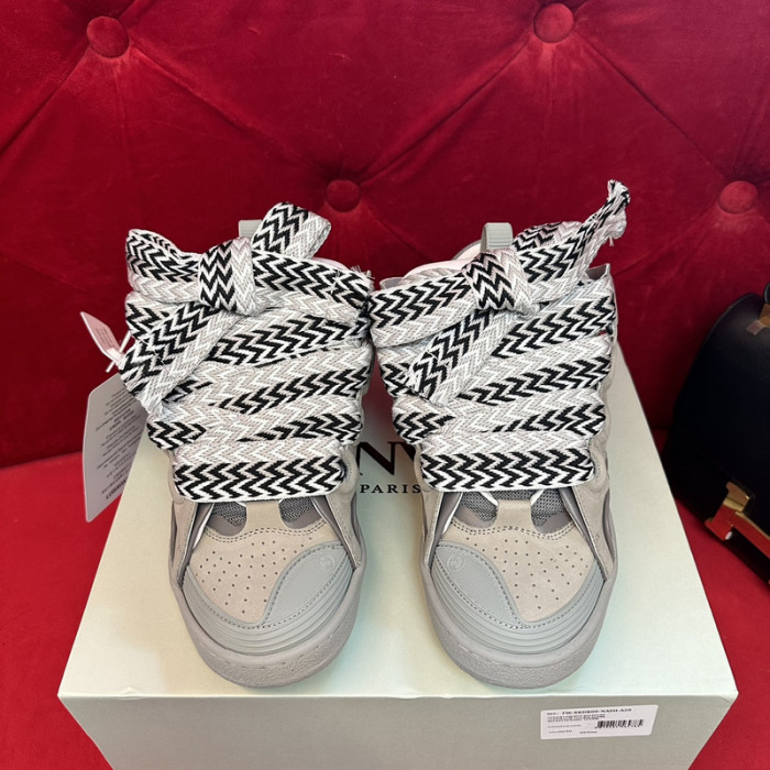 lanvin curb sneaker fy132