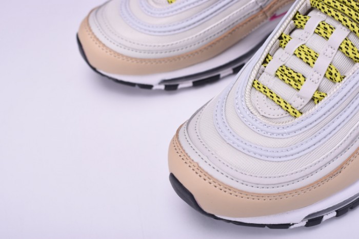 nike womens air max 97 921733-004
