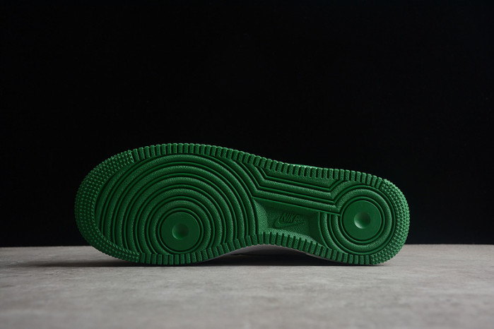 lv x nike air force1