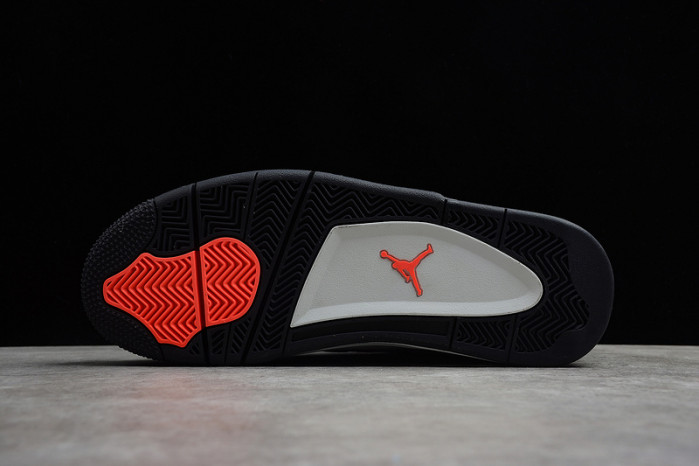 air jordan 4 retro taupe haze db0732-200