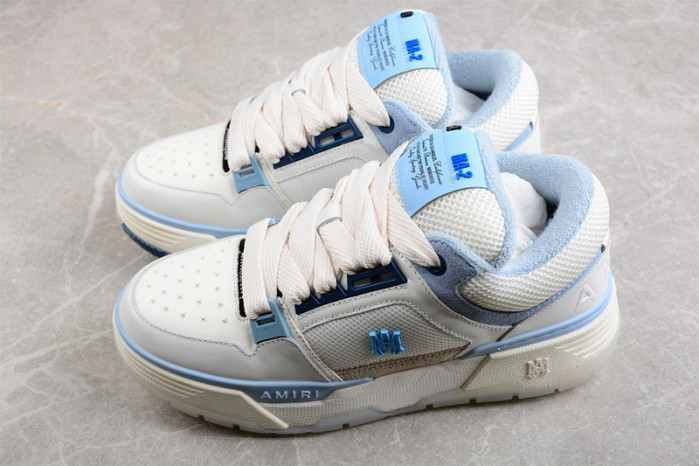 a*iri ma-1 sneakers