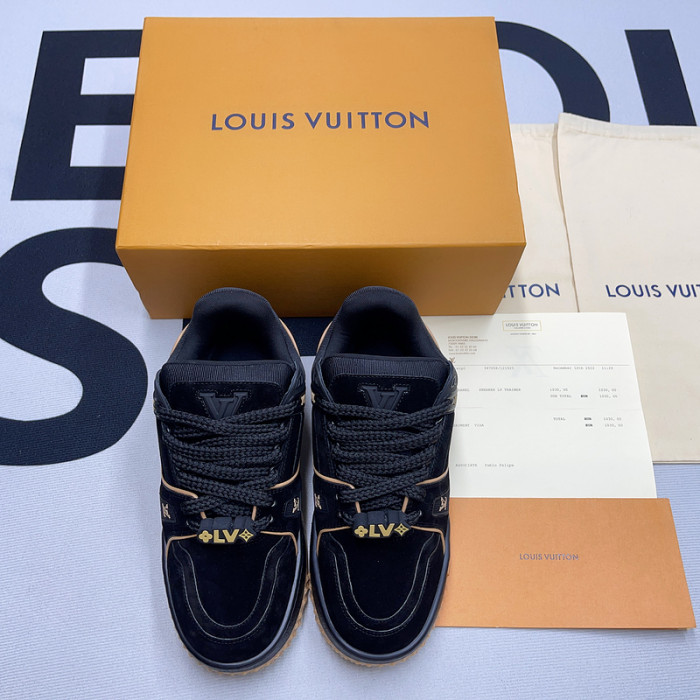lv snekaers l0000120