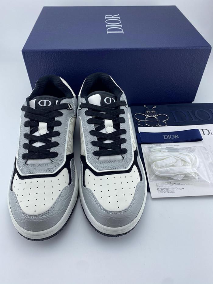dio* sneakers b27 d270195