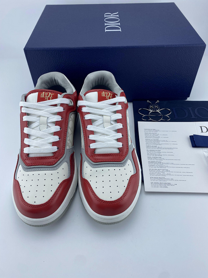 dio* sneakers b27 d270210