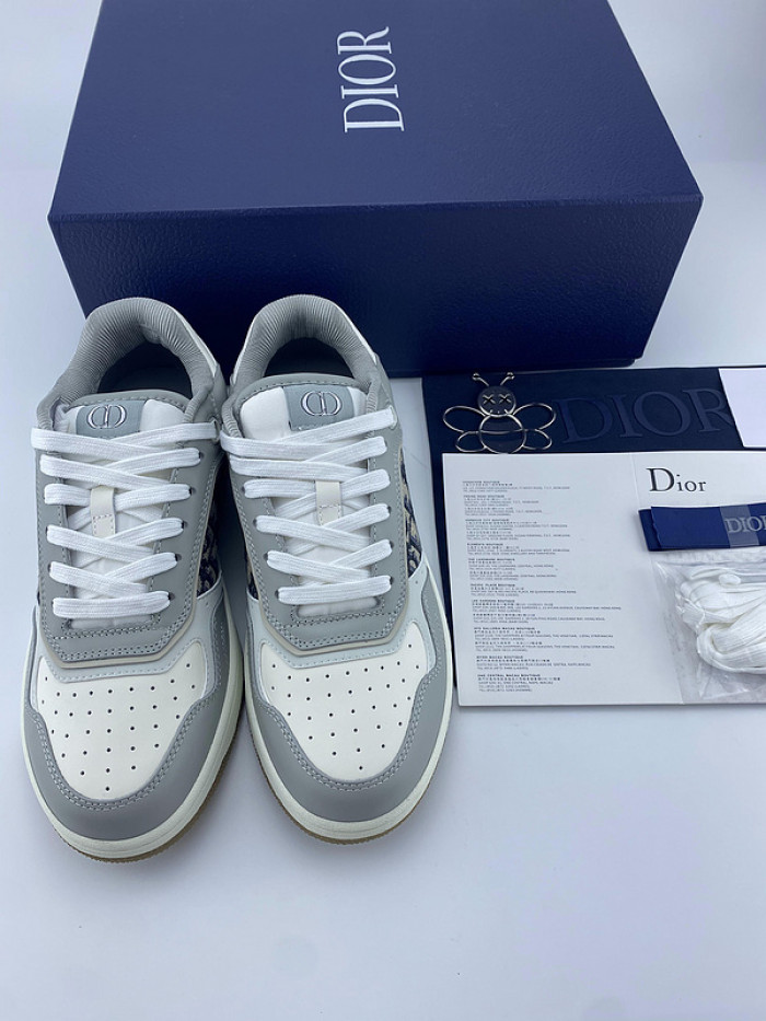 dio* sneakers b27 d270220