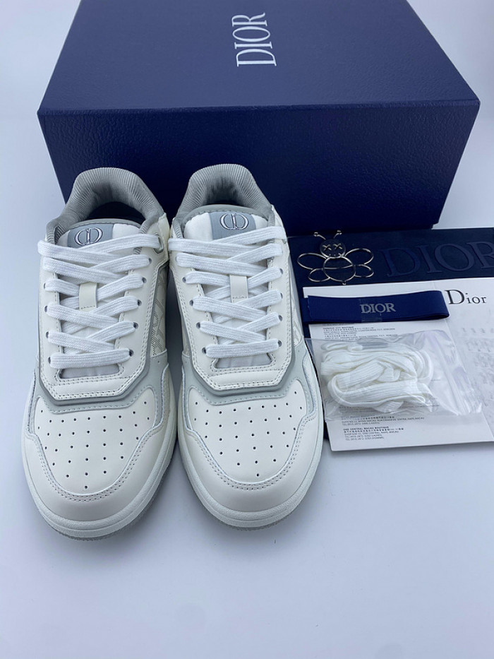 dio* sneakers b27 d270201