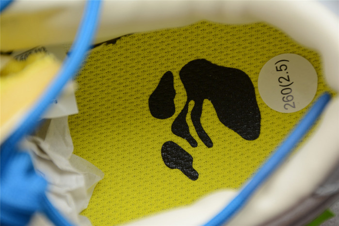 dunk low “10 of 50” dm1602-112