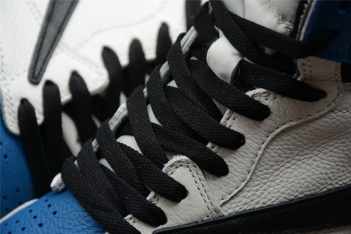 air jordan 1 high fragment travis scott dh3227-105