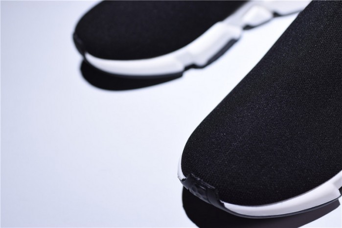 speed trainer sneakers 1000006