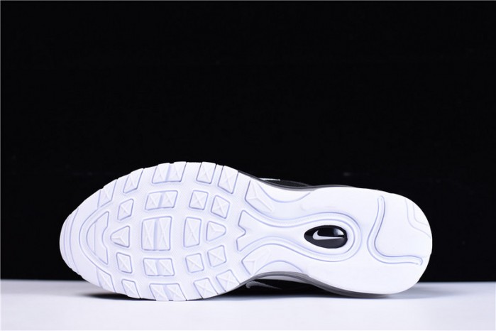 nike air max 97 og black/white 921826-001