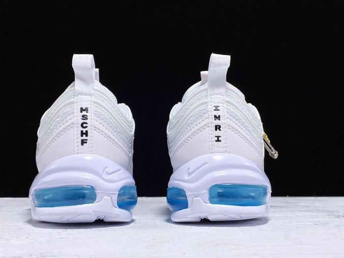 nike air max 97 triple white 921826-101