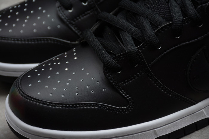 civilist nike sb dunk low cz5123-001