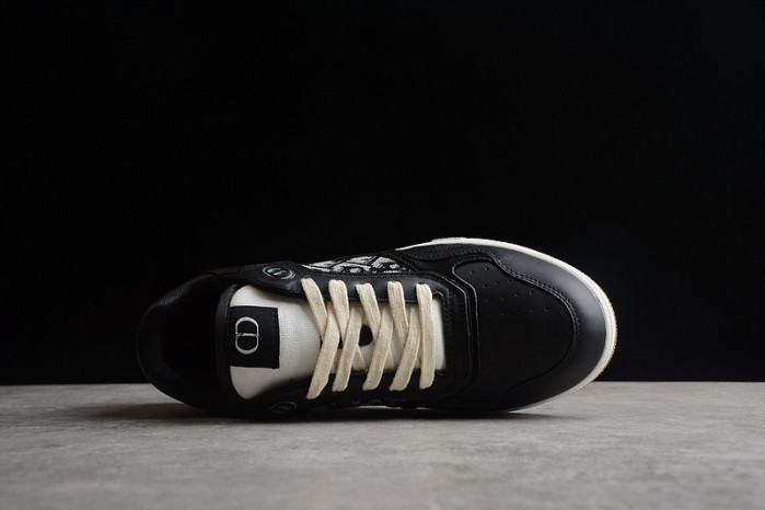 dio* sneakers t0000-036