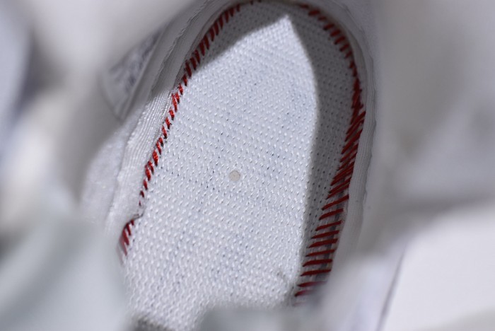 nike air force 1 mid “just do it” bq6474-100