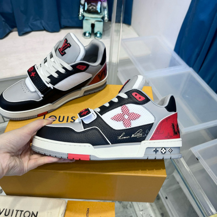 lv snekaers l0000209