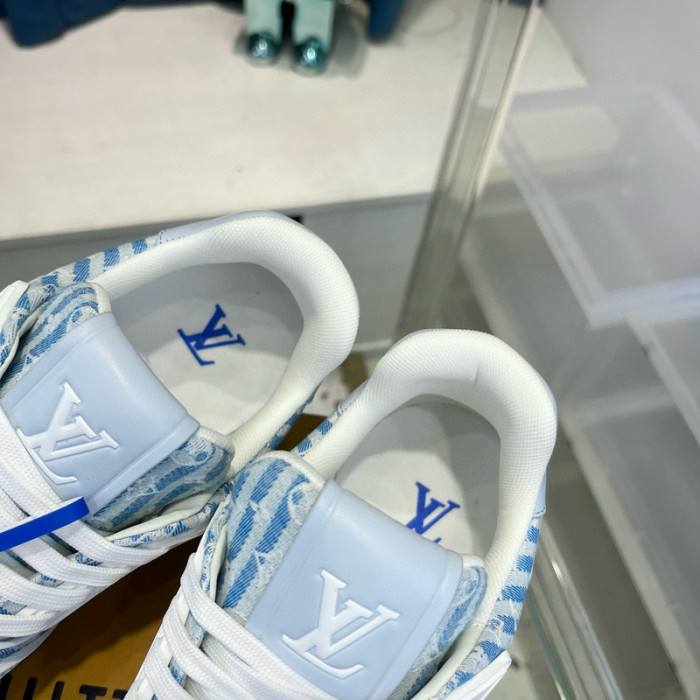 lv snekaers l0000285