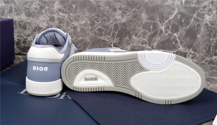 dio* sneakers b27 d270232