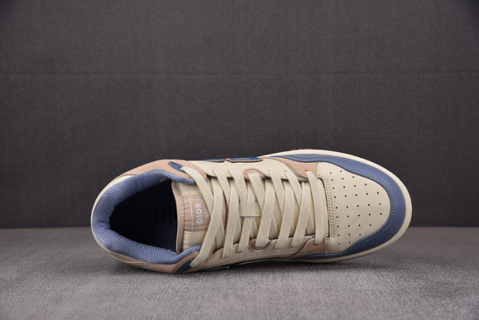 dio* b57 sneakers d5710