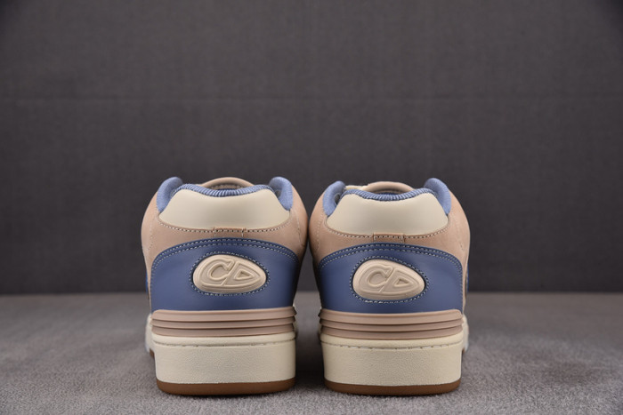 dio* b57 sneakers d5710