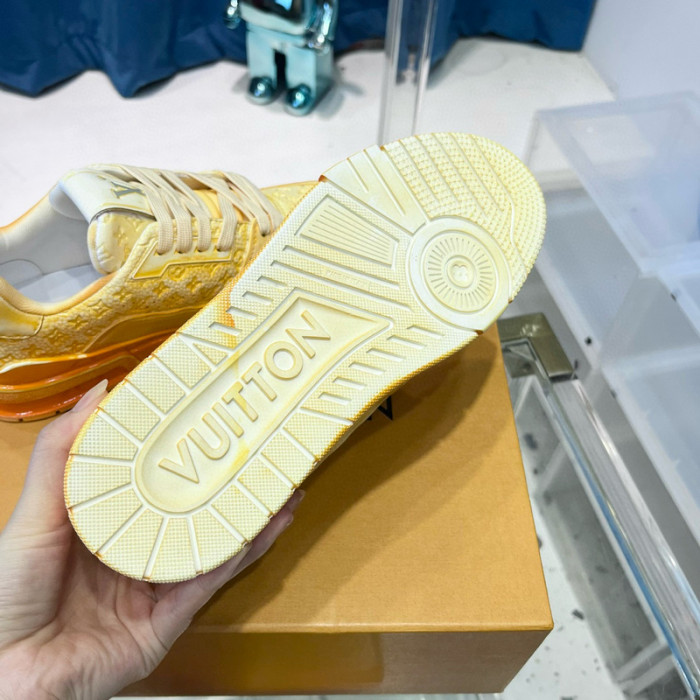 lv snekaers l0000288