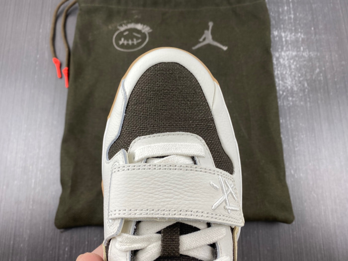 jordan jumpman jack tr travis scott sail fz8117-100