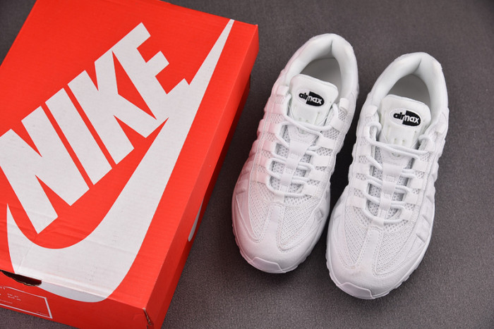 nike air max 95 white fog cd6871-001