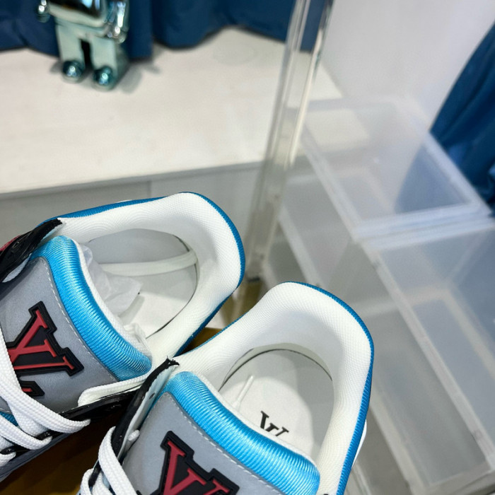 lv snekaers l0000255