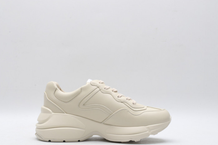 G*u*i* rhyton sneaker