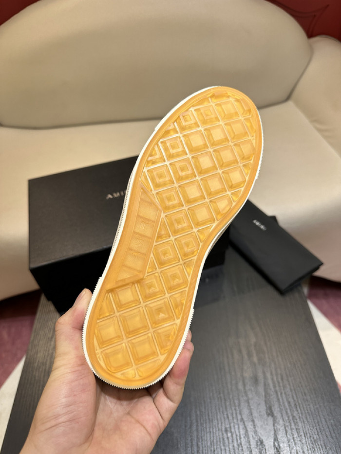 a*iri sneakers am193