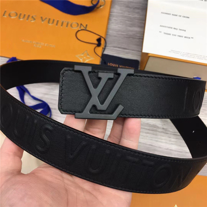 l*v belt 24