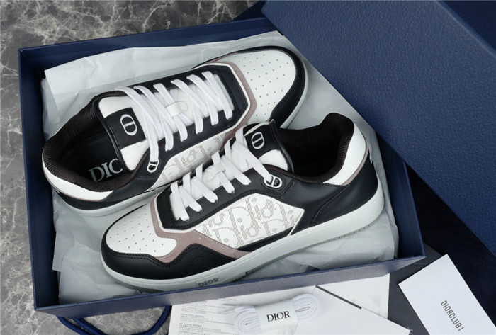 dio* sneakers b27 d270235