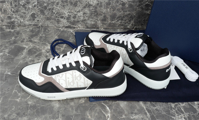 dio* sneakers b27 d270235