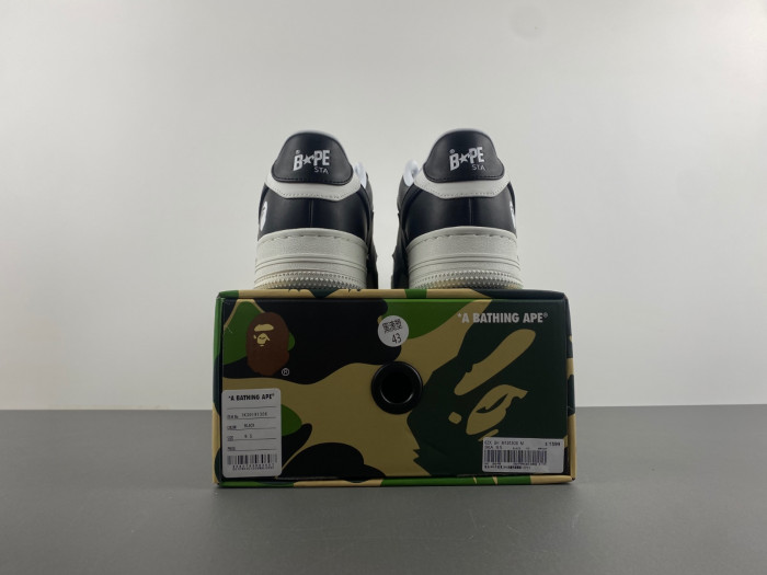 bathing ape xj00078