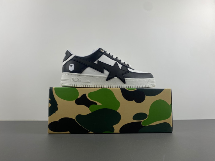 bathing ape xj00078